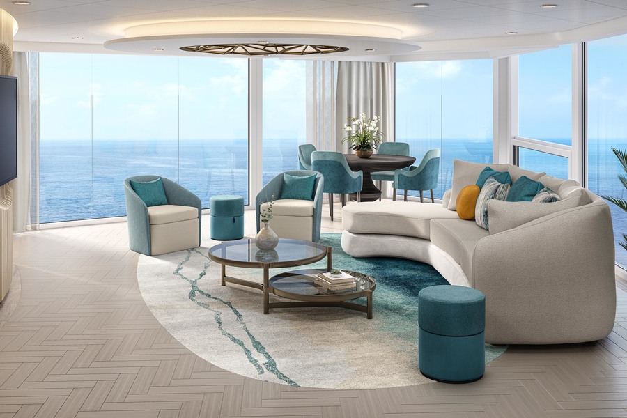 RCI Utopia of the Seas Solarium Suite 0.jpg.jpg